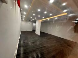 Chong Pang City (D27), Shop House #579084071